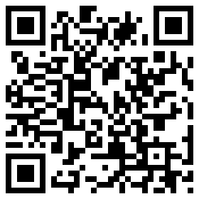 qrcode für HPE H8RW5E SVCS 5 Years FC 24x7 Software
