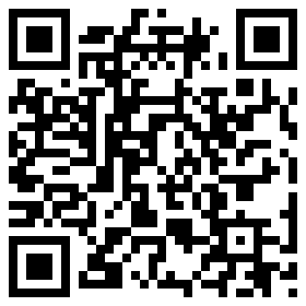 qrcode für Meanwell LCM-40KN