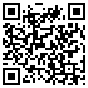 qrcode für HP 4T8E5A