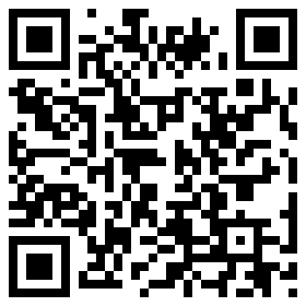 qrcode für HPE H3CM6E SVCS 1 Year FC CTR