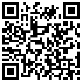 qrcode für HP U60RRSL