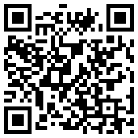 qrcode für HP U60VMZ