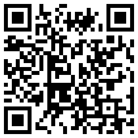 qrcode für HPE HM0W2E SVCS 5Y FC NBD EXCH EDU/R AP-5