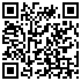 qrcode für HPE HM0Z5PE SVCS 1 Year REN FC 4H EXCH