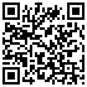 qrcode für HPE H3EQ8E SVCS 4 Years FC CDMR 7210DC