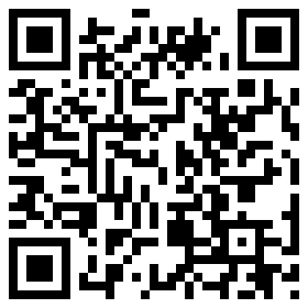 qrcode für HP A4MB4AA#AC3
