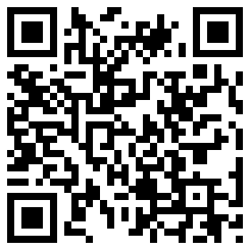qrcode für Asus 90SB0C70-M0UAY1