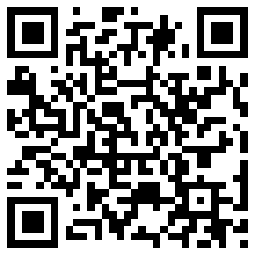qrcode für Helukabel 15902-100