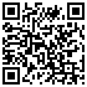 qrcode für FSAS Q:MR-L5MQN-BC