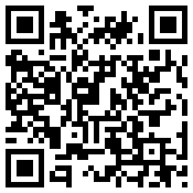 qrcode für FSAS Q:MR-LUCQN-BC