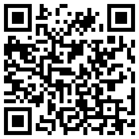 qrcode für DELL AB135418
