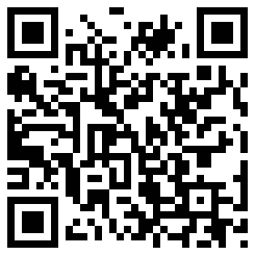 qrcode für DELL 400-BKFK