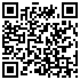 qrcode für Vogels 7390384