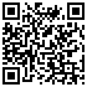 qrcode für Vogels 7372220