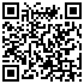 qrcode für Vogels 7372440