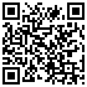 qrcode für HPE H7ZU1PE SVCS 1 Year REN FC NBDEXCH ED/RRM