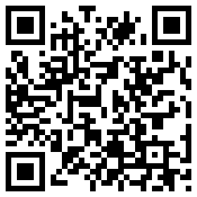 qrcode für HPE H8HN8E SVCS 3YR FC NBD EXCH