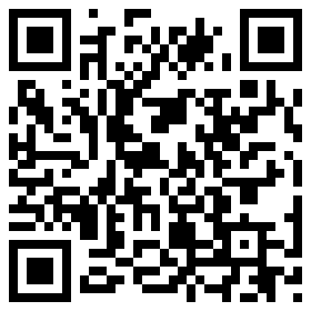 qrcode für HPE H7YH2E SVCS 4Yr FC NBD Exch