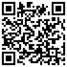 qrcode für HPE H8CY9E SVCS 1 Year FC NBD Exchange