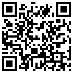qrcode für HPE H8BC3E SVCS 5YR PCA NBD