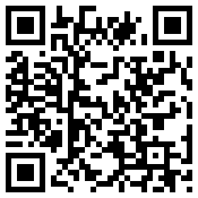 qrcode für HPE H7ZG7E SVCS 5 Years FC NBD Exchange
