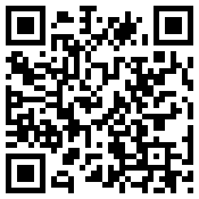 qrcode für HPE H8DA0E SVCS 4YR PC 4H EXCH