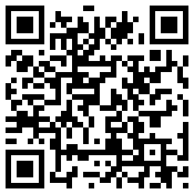 qrcode für HPE H6RC7E SVCS 4YR PCA NBD