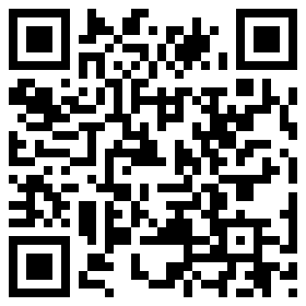 qrcode für Synology MAILPLUS 5 VIRTUAL LICENSES