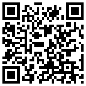 qrcode für Synology VIRTUAL DEVICE LICENSE PACK 1