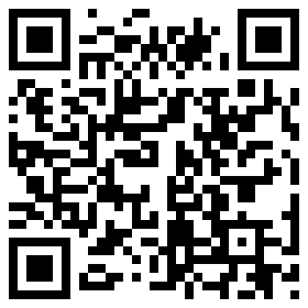 qrcode für Delock 90900