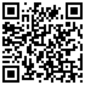 qrcode für Delock 90901