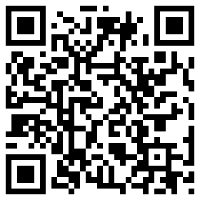qrcode für Meanwell LCM-60KN