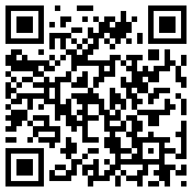 qrcode für Delock 90903
