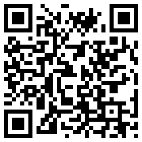 qrcode für Delock 90904