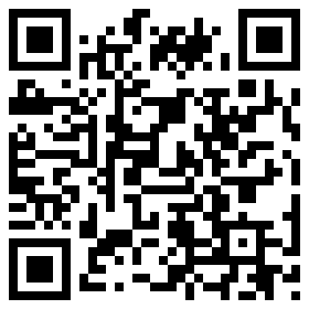 qrcode für HPE H7UP4E SVCS 3 Years Extended Service