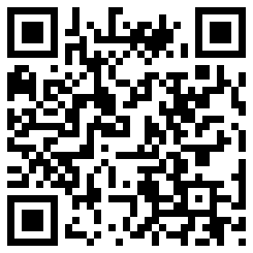 qrcode für Delock 90906