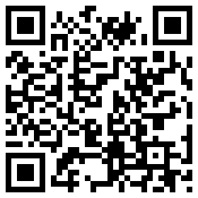 qrcode für Delock 11498