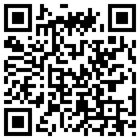 qrcode für HPE H7SG5E SVCS 4Yr PC NBD Exchange