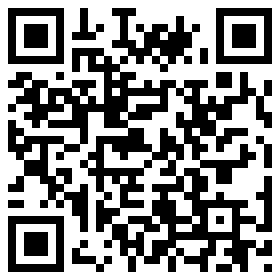 qrcode für LG 34GX900A-B