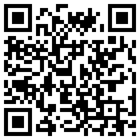 qrcode für Delock 64334