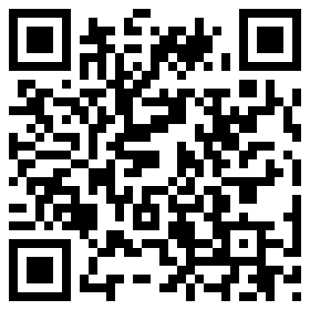 qrcode für LG 34U511A-B