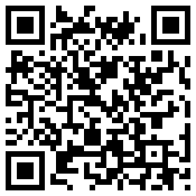 qrcode für LG 39GX900A-B