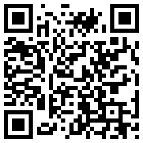 qrcode für LG 49U950A-W