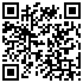qrcode für SmartKeeper CSK-FOC10D