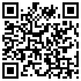qrcode für Asus 90PF05R2-M00V70