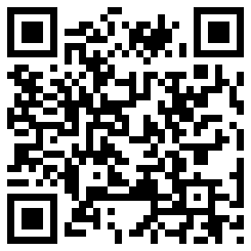 qrcode für HPE H3AR0E SVCS 4 Years FC NBD Exchange