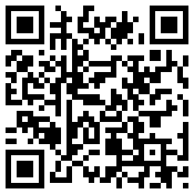 qrcode für PNY VCG5071T16TFXPB1-O