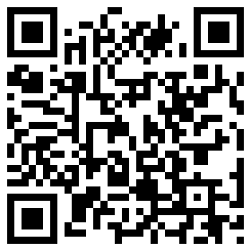 qrcode für HPE H6RB0E SVCS 3YR PCA 24x7 HW