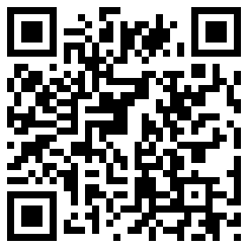 qrcode für HPE H7VN3E SVCS 4 Years FCTR ED/R 7220NTR