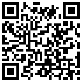 qrcode für HPE H4LK1E SVCS 4 Years Service Center S1500 24